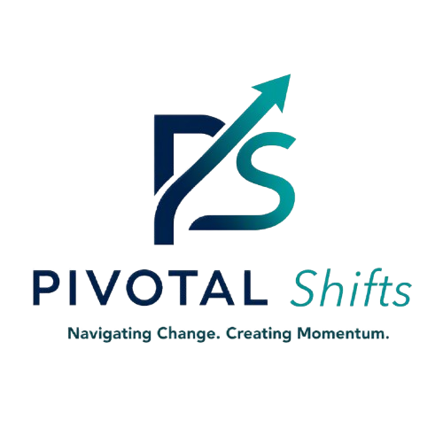 Pivotal Shifts